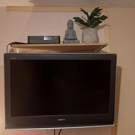 Delightful Home Stay - Double Ensuiteroom. Glasgow Esterno foto
